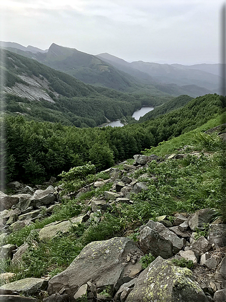 foto Parco dei Cento Laghi